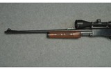 Remington ~ 7600 ~ .30-06 SPR. - 5 of 6