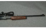 Remington ~ 7600 ~ .30-06 SPR. - 3 of 6