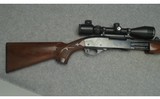Remington ~ 7600 ~ .30-06 SPR. - 2 of 6