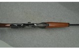 Remington ~ 7600 ~ .30-06 SPR. - 4 of 6