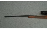 Winchester ~ Model 70 Lightweight ~ .30-06 SPR. - 5 of 6