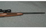 Winchester ~ Model 70 Lightweight ~ .30-06 SPR. - 3 of 6