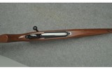 Winchester ~ Model 70 Lightweight ~ .30-06 SPR. - 4 of 6