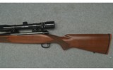 Winchester ~ Model 70 Lightweight ~ .30-06 SPR. - 6 of 6