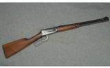 Winchester
Model 94
.32 Win Spl.