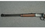 Winchester ~ Model 94 ~ .32 Win Spl. - 6 of 6