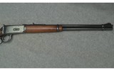 Winchester ~ Model 94 ~ .32 Win Spl. - 3 of 6