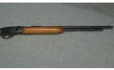 Remington ~ 552 Speedmaster ~ .22 S/L/LR - 3 of 6