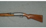 Remington ~ 552 Speedmaster ~ .22 S/L/LR - 6 of 6