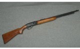 Remington ~ 552 Speedmaster ~ .22 S/L/LR - 1 of 6