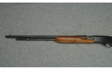 Remington ~ 552 Speedmaster ~ .22 S/L/LR - 5 of 6
