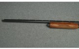 Remington ~ 870 ~ 20 GA. - 6 of 6