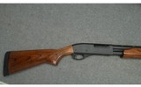 Remington ~ 870 ~ 20 GA. - 2 of 6