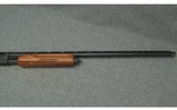 Remington ~ 870 ~ 20 GA. - 3 of 6