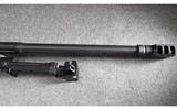 Steyr Arms ~ HS .50-M1 ~ .50 BMG - 10 of 11