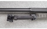 Steyr Arms ~ HS .50-M1 ~ .50 BMG - 4 of 11