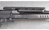 Steyr Arms ~ HS .50-M1 ~ .50 BMG - 2 of 11