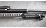 Steyr Arms ~ HS .50-M1 ~ .50 BMG - 3 of 11