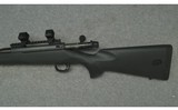 Mauser ~ M18 ~ 6.5 Creedmoor - 6 of 6