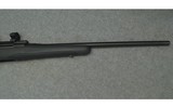 Mauser ~ M18 ~ 6.5 Creedmoor - 3 of 6