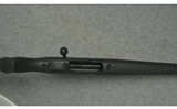 Mauser ~ M18 ~ 6.5 Creedmoor - 4 of 6