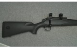 Mauser ~ M18 ~ 6.5 Creedmoor - 2 of 6