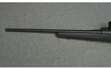 Mauser ~ M18 ~ 6.5 Creedmoor - 5 of 6