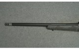 Christensen Arms ~Model 14 ~ Ridgeline ~ 7mm PRC. - 5 of 6