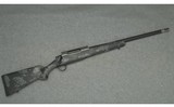 Christensen Arms ~Model 14 ~ Ridgeline ~ 7mm PRC.4043953