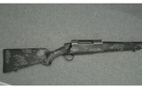 Christensen Arms ~Model 14 ~ Ridgeline ~ 7mm PRC. - 2 of 6