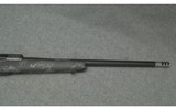 Christensen Arms ~Model 14 ~ Ridgeline ~ 7mm PRC. - 3 of 6