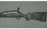 Christensen Arms ~Model 14 ~ Ridgeline ~ 7mm PRC. - 6 of 6