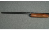 Remington ~ 870 ~ 20 GA. - 6 of 6