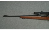 Gewehr ~ Mauser ~ G33/40 ~ 8X57mm - 5 of 8