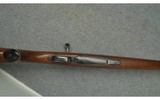 Gewehr ~ Mauser ~ G33/40 ~ 8X57mm - 4 of 8