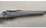 Remington ~ 783 ~ .308 win. - 3 of 11