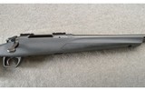 Remington ~ 783 ~ .308 Win - 3 of 11