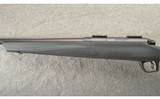 Remington ~ 783 ~ .308 Win - 9 of 11