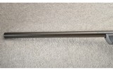 Remington ~ 783 ~ .308 Win - 8 of 11