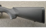 Remington ~ 783 ~ .308 Win - 10 of 11