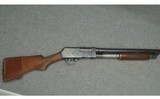 Westernfield ~ Model 30 ~ 12 GA. - 2 of 6