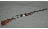 Westernfield ~ Model 30 ~ 12 GA.