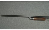 Westernfield ~ Model 30 ~ 12 GA. - 5 of 6