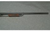 Westernfield ~ Model 30 ~ 12 GA. - 3 of 6