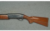 Remington ~ 1100 ~ 12GA, 2 3/4" - 6 of 6