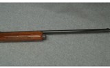 Remington ~ 1100 ~ 12GA, 2 3/4" - 3 of 6
