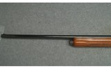 Remington ~ 1100 ~ 12GA, 2 3/4" - 5 of 6