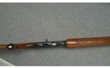 Remington ~ 1100 ~ 12GA, 2 3/4" - 4 of 6