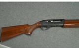 Remington ~ 1100 ~ 12GA, 2 3/4" - 2 of 6