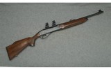 Remington ~ 7400 ~ Carbine ~ .30-06 Spr.